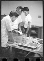 藏品((膠片6))的圖片