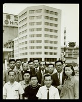 藏品((黑白照片))的圖片