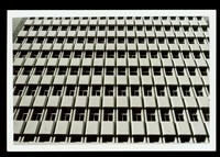 藏品((黑白照片))的圖片