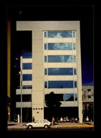 藏品((彩色照片))的圖片