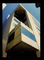 藏品((彩色照片))的圖片