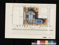 藏品(配置圖)的圖片