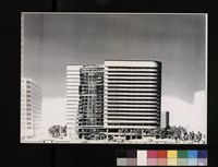 藏品((影印圖片))的圖片