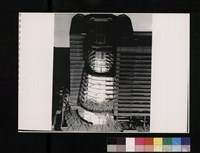 藏品((影印圖片))的圖片