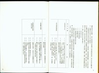 藏品((P2-3))的圖片