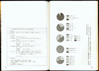 藏品((P28-29))的圖片