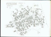 藏品((現有古蹟或寺廟))的圖片