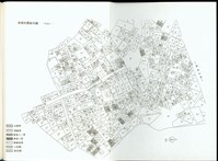 藏品((各房位置區位圖))的圖片