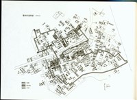 藏品((瓊林村遊程圖))的圖片