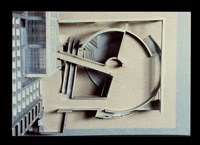 藏品((彩色照片))的圖片