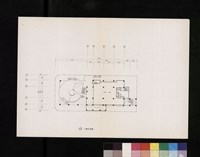 藏品(二樓平面圖)的圖片