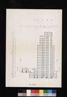 藏品(長向剖面圖)的圖片