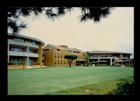 藏品((彩色照片))的圖片