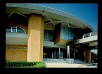 藏品((彩色照片))的圖片