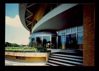 藏品((彩色照片))的圖片