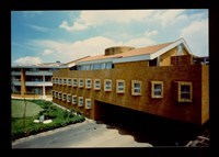 藏品((彩色照片))的圖片