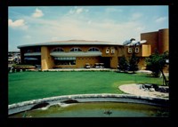 藏品((彩色照片))的圖片