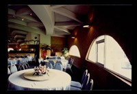 藏品((彩色照片))的圖片