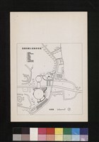 藏品(配置圖)的圖片