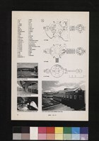 藏品(桃園高爾夫俱樂部會館及招待所)的圖片