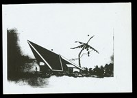 藏品((影印圖片))的圖片