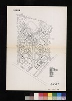 藏品(總配置圖)的圖片