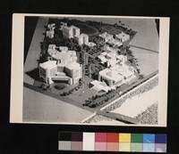 藏品((影印圖片))的圖片