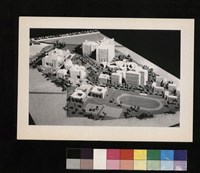 藏品((影印圖片))的圖片