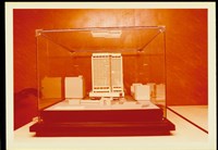 藏品((照片))的圖片