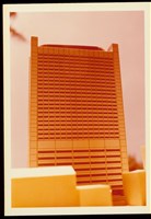 藏品((照片))的圖片