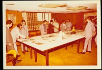 藏品((照片))的圖片