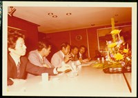 藏品((照片))的圖片