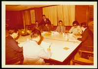 藏品((照片))的圖片