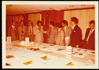 藏品((照片))的圖片