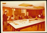 藏品((照片))的圖片