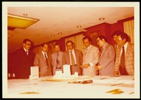 藏品((照片))的圖片