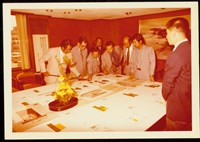 藏品((照片))的圖片