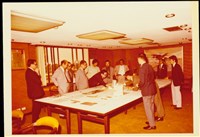 藏品((照片))的圖片