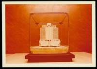 藏品((照片))的圖片