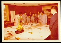 藏品((照片))的圖片