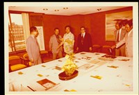 藏品((照片))的圖片