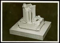 藏品((照片))的圖片