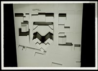 藏品((照片))的圖片