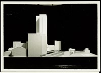 藏品((照片))的圖片