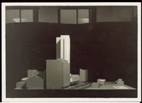 藏品((照片))的圖片