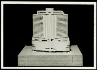 藏品((照片))的圖片