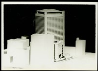 藏品((照片))的圖片