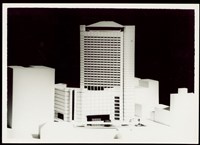 藏品((照片))的圖片