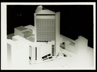 藏品((照片))的圖片