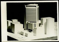 藏品((照片))的圖片